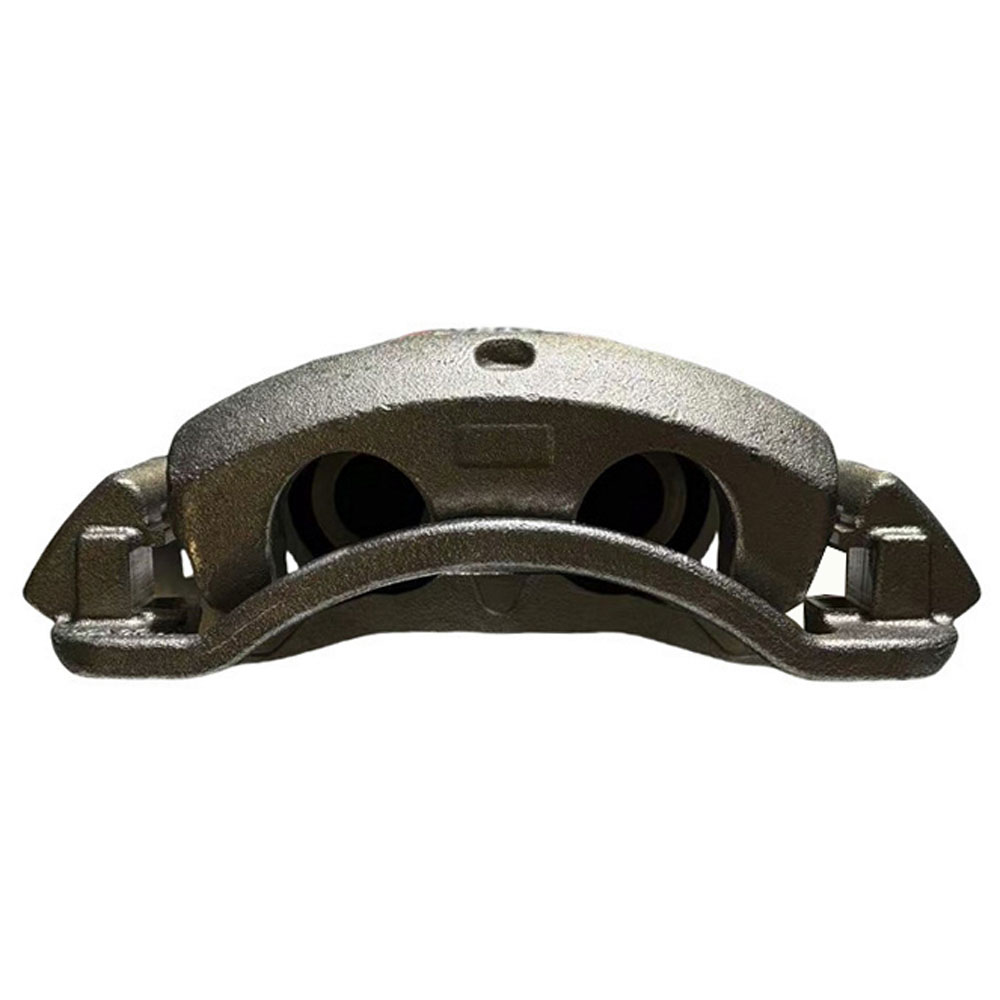 2003 Gmc Savana 3500 Brake Caliper